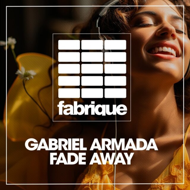 Fade Away