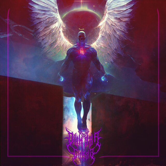 Voidwalker