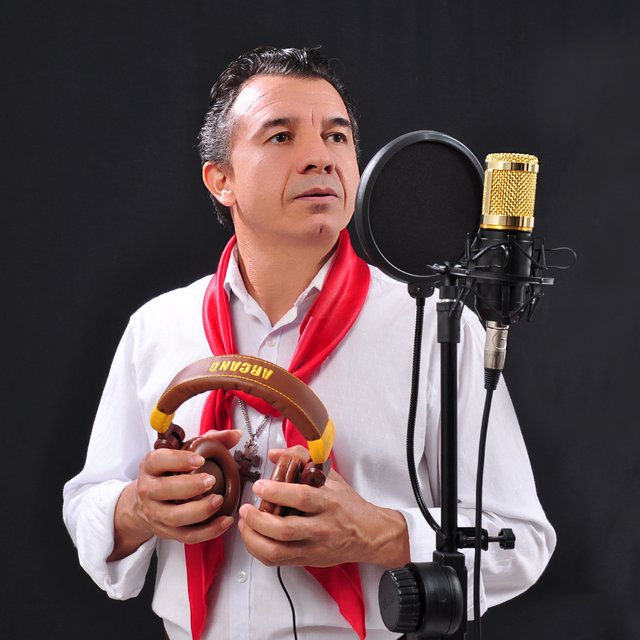 Quando a Vida Começa aos 40