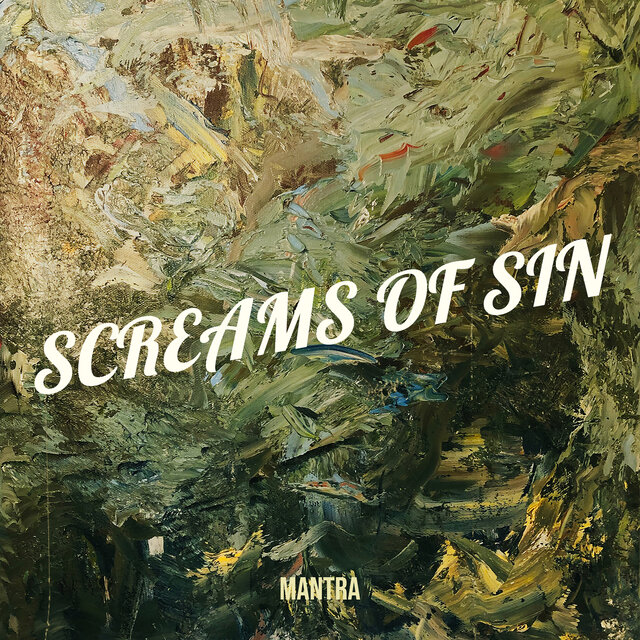 Screams of Sin