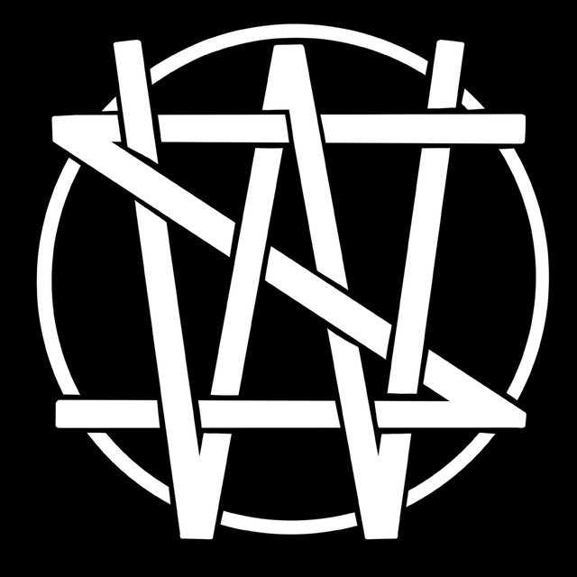 Guadalajara