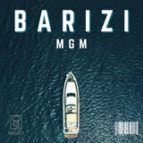 Barizi
