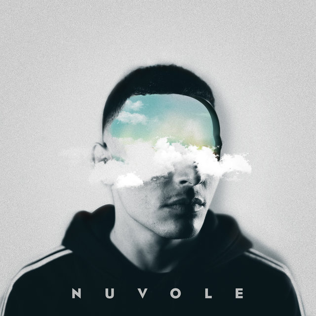 Nuvole