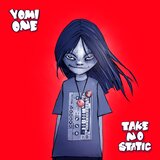 Take No Static
