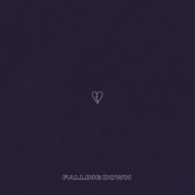 Falling Down