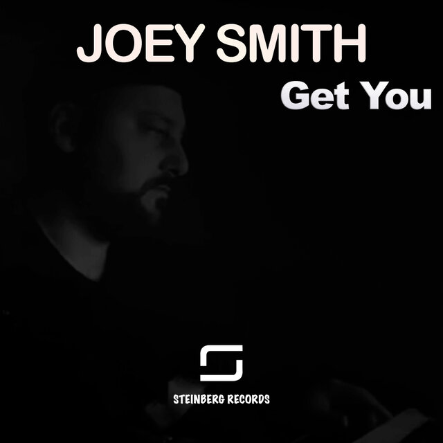 Get You