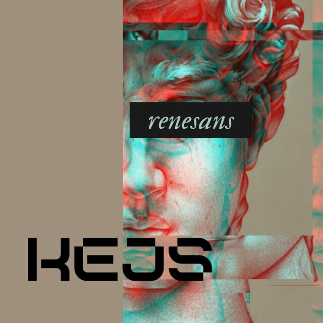 Renesans