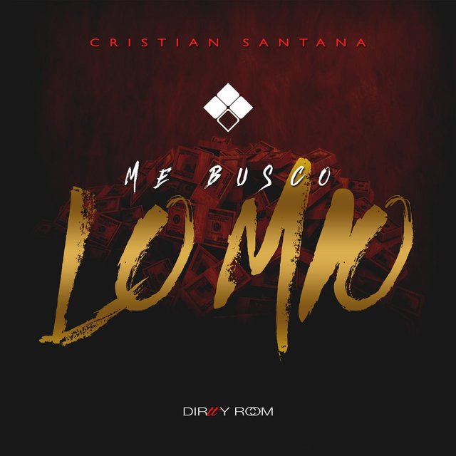 Me Busco lo Mio