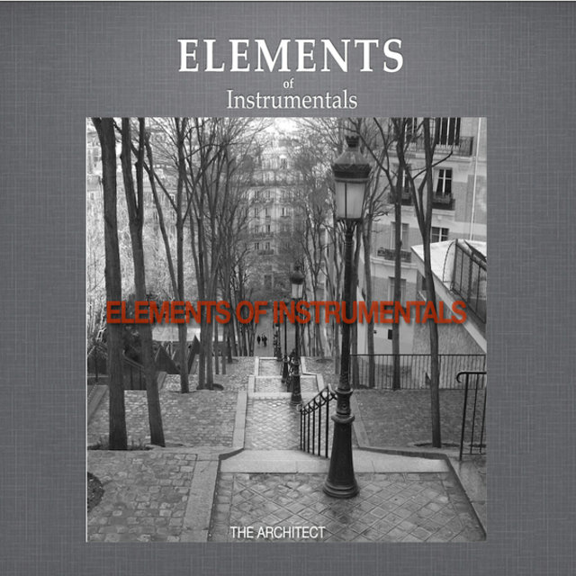 Elements of Instrumentals
