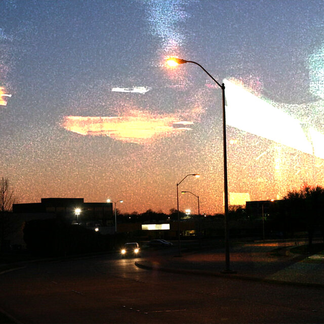 centreport