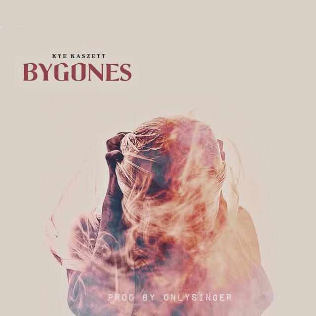 Bygones