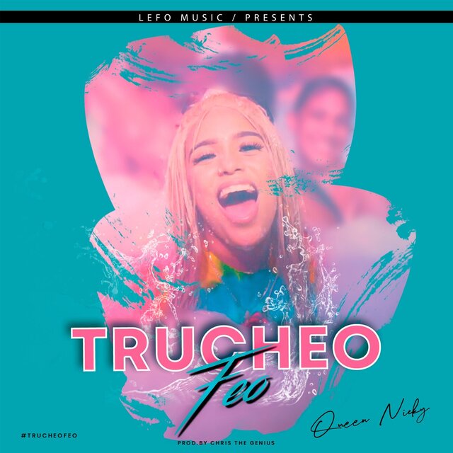 Trucheo Feo