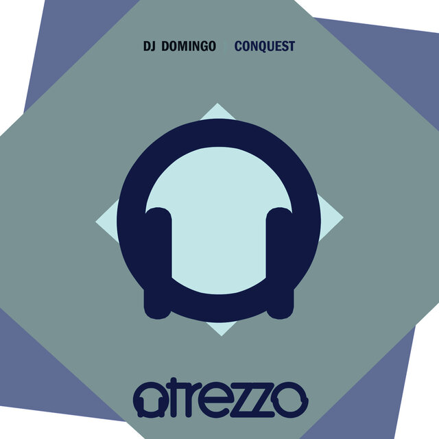 Conquest