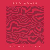 Routines