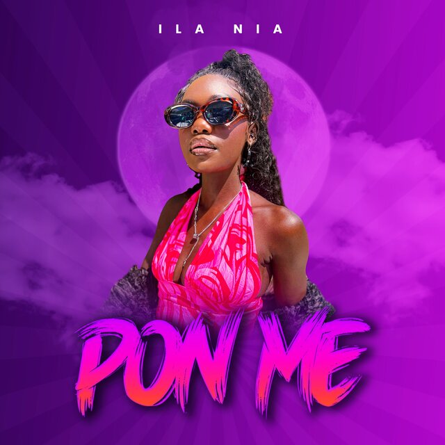 Pon Me