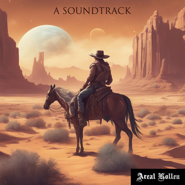 A Soundtrack