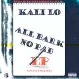 Random Shii (feat. Flashh20k, BZF Mikey, BZF Lil Plug & Milligram Marc)