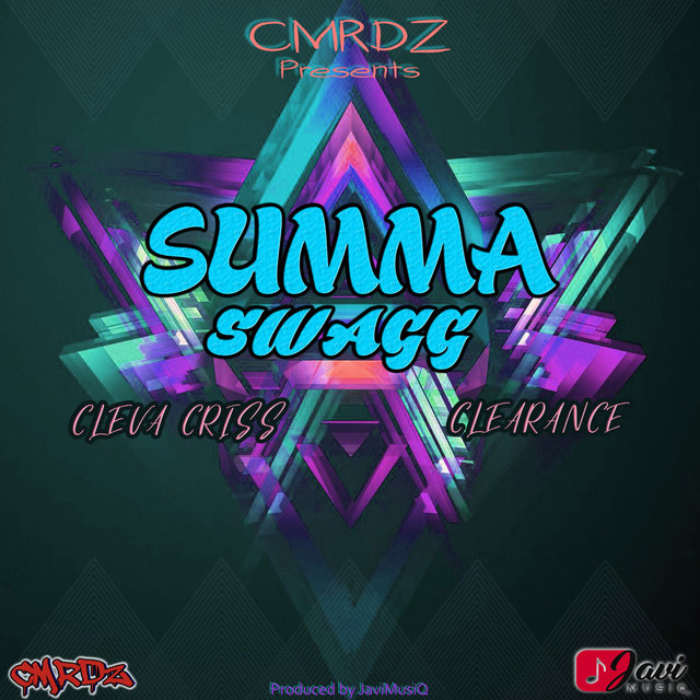 Summa Swagg