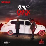 Foreal (feat. Trefo E Money)
