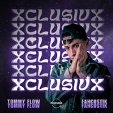 Xclusivx