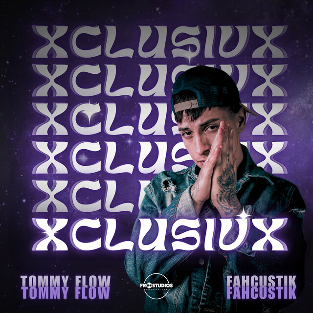 Xclusivx
