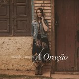 A Oração