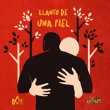 Llanto de Una Piel