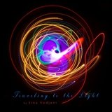 Traveling to the Light Iv