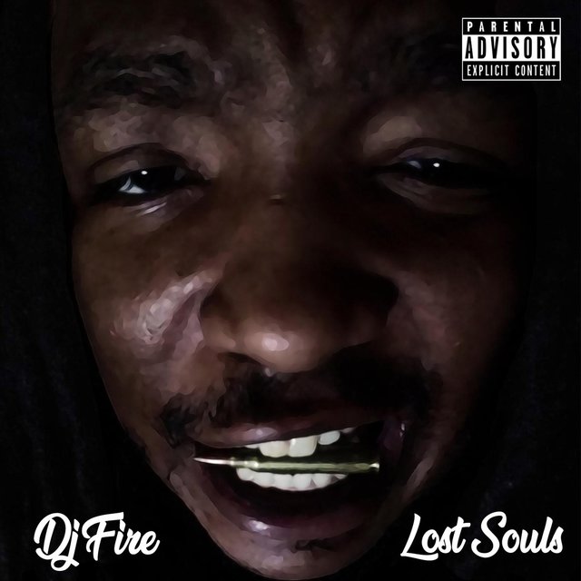 Lost Souls