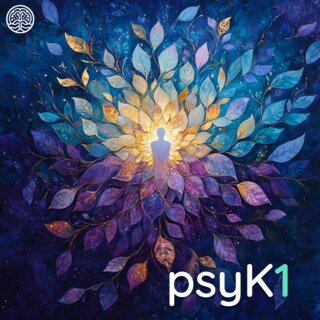 psyK1