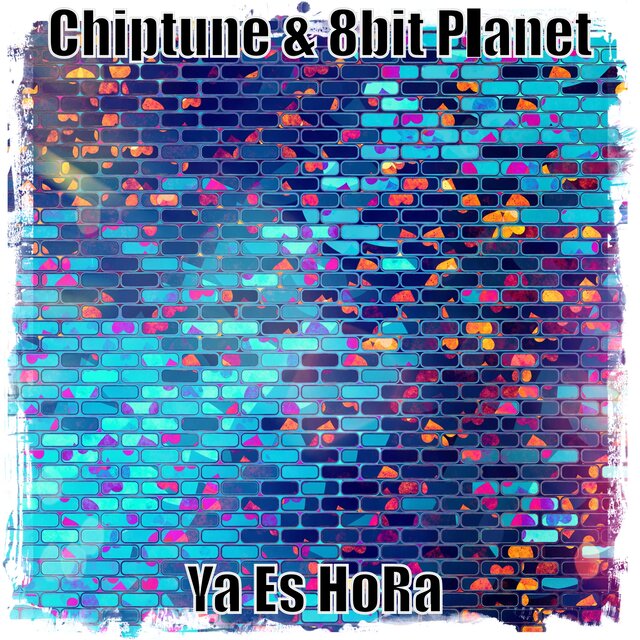 Ya Es Hora