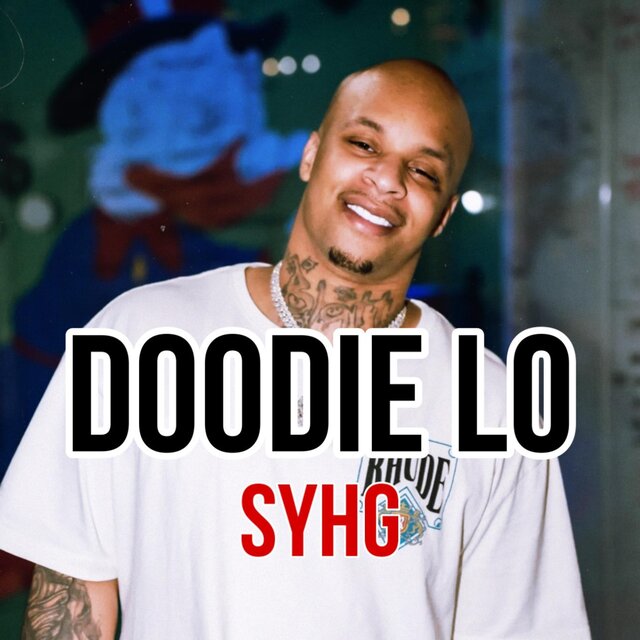 Doodie Lo