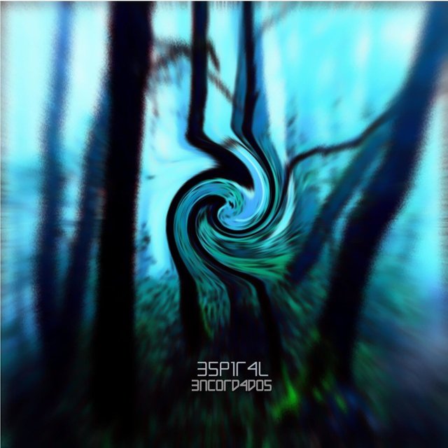 Espiral
