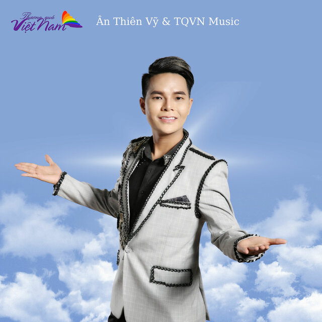 Bạn Bè Là Thế