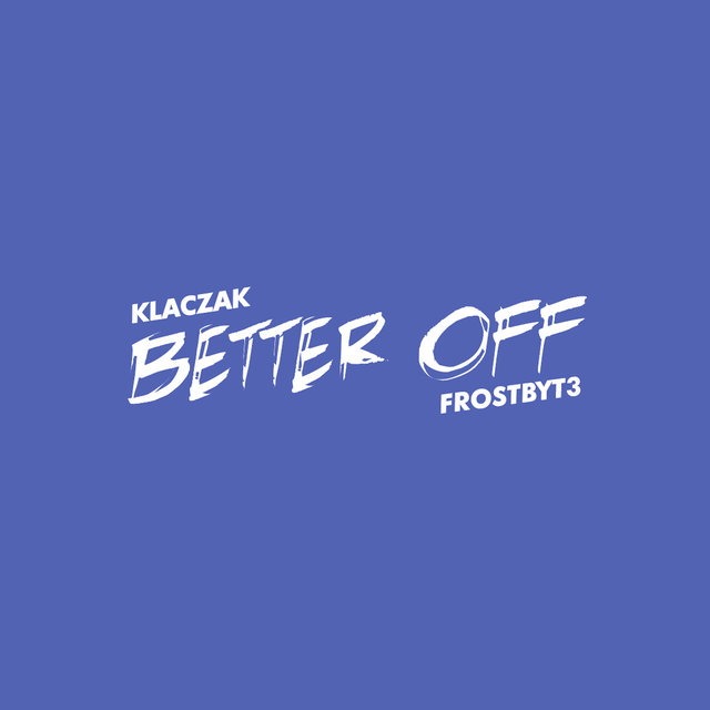 Better Off