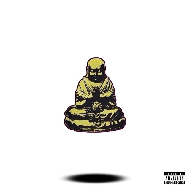 MANIFEST (feat. Mr. Write)