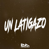 Un Latigazo