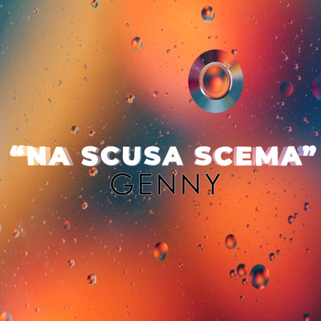 Na scusa scema