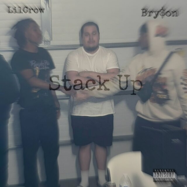 Stack Up