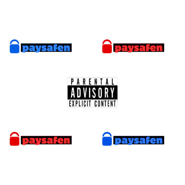 Paysafen