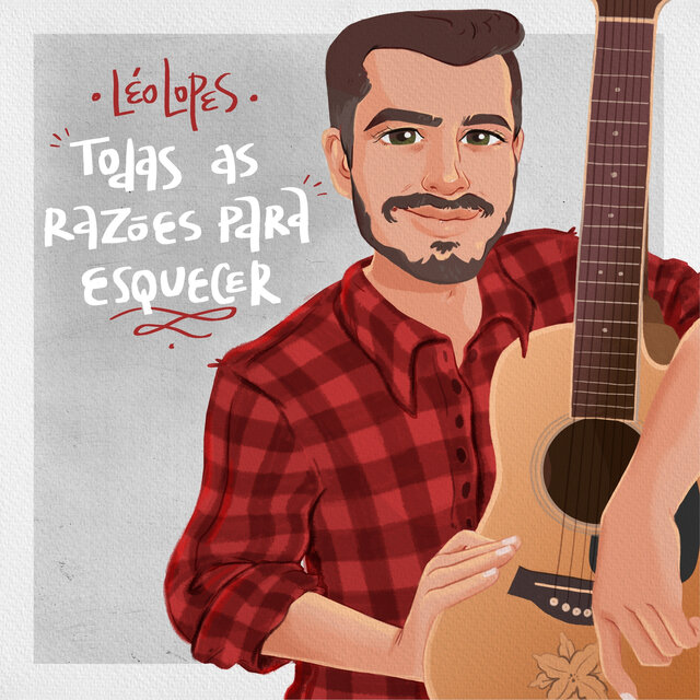Todas As Razões para Esquecer