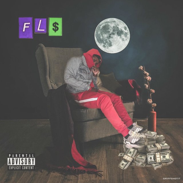 FL$