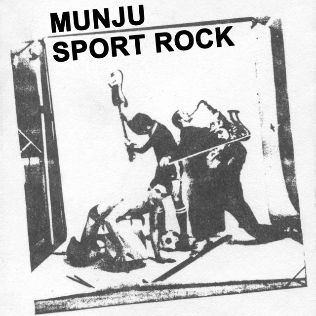 Sport Rock