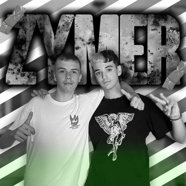 Zymer