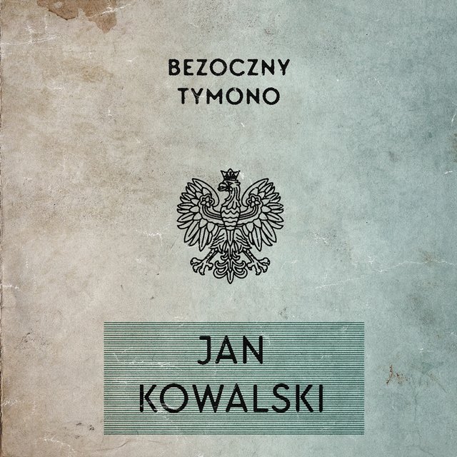 Jan Kowalski