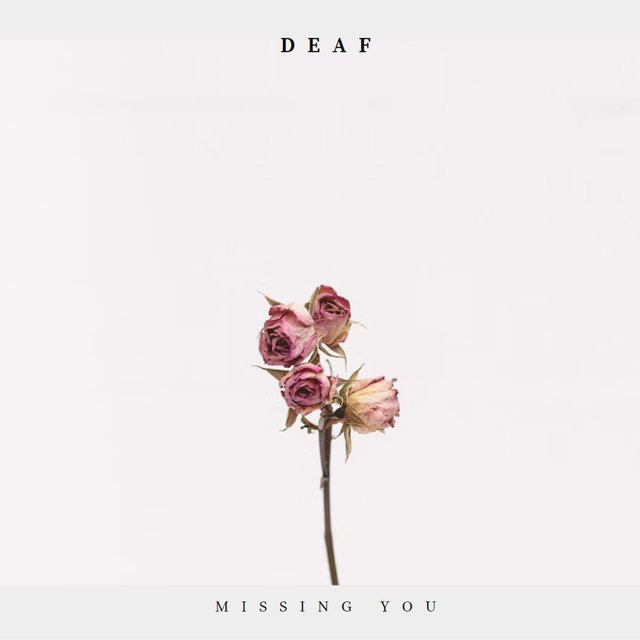 Missing You