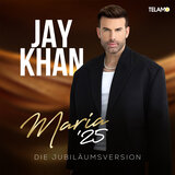 Maria '25 (Deutsche Jubiläumsversion)