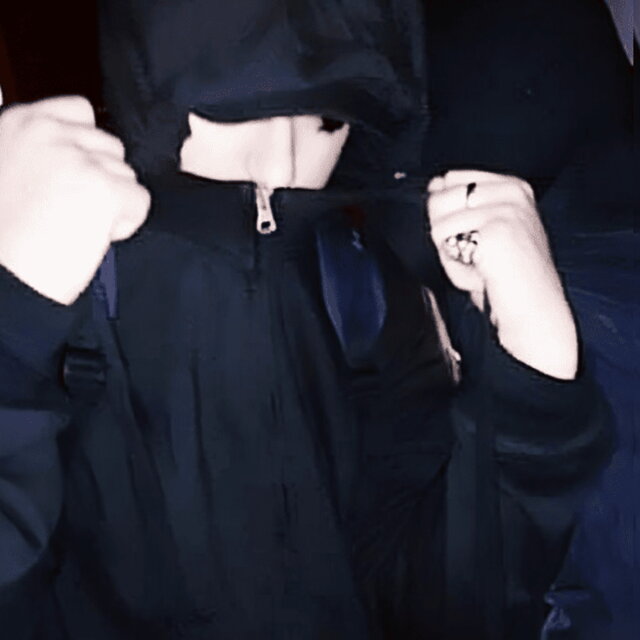 Only Cool Boyz