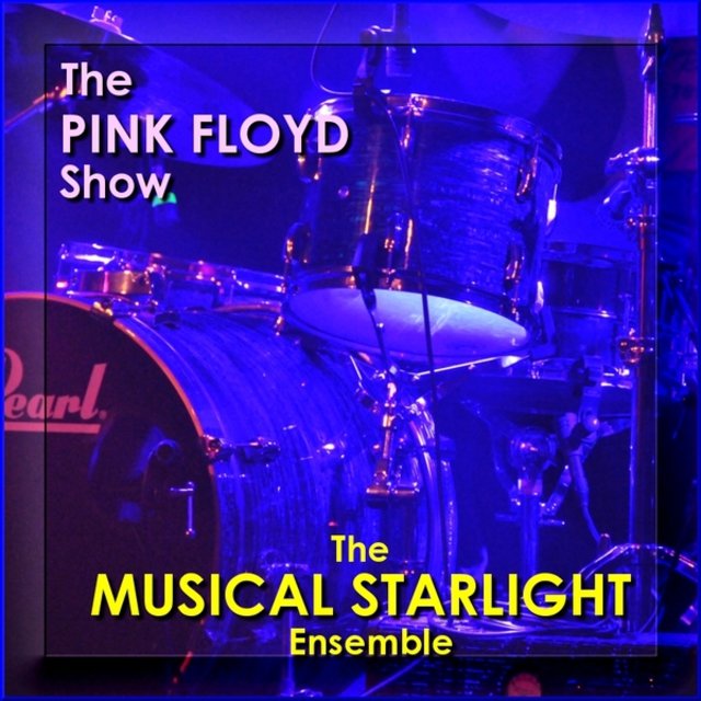The Pink Floyd Show
