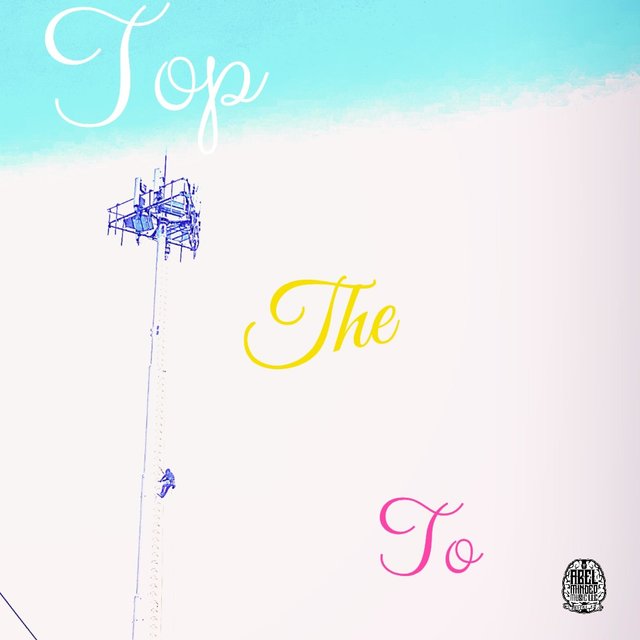 To the Top